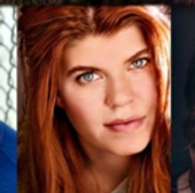 New Musical GOING SOUTH Presents Workshop Production Tonight at Dixon Place