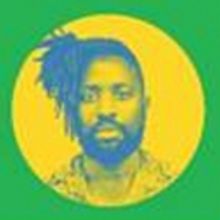 MGM Resorts' UNIVERSAL LOVE Album Wins 5 Lions At Cannes Creativity Festival