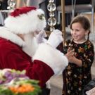 Rainbow Room's Renowned Holiday Brunch Returns
