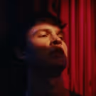 WATCH: Video For Ansel Elgort's Single SUPERNOVA