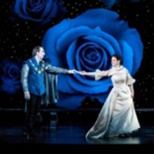 Cincinnati Opera Announces Lineup for 2019 Season