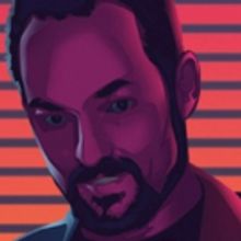 CONFESSIONS OF A MAGICIAN Comes to Adelaide Fringe