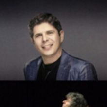 Orpheus Chamber Orchestra Announces 2018-2019 Season