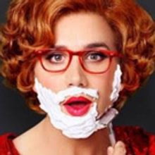 Box Office Opens For TOOTSIE On Broadway This Friday!