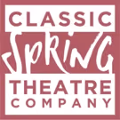 Edward and Freddie Fox to Star in AN IDEAL HUSBAND at Vaudeville Theatre