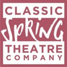 Edward and Freddie Fox to Star in AN IDEAL HUSBAND at Vaudeville Theatre