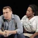 BWW Review: MN Opera's Memorable THE FIX Composes Requiem for the American Dream