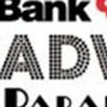 LES MISERABLES Comes To The Paramount Theatre This June