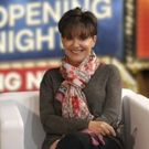 BWW Feature: OPENING NIGHT at Face TV Sky 83