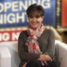 BWW Feature: OPENING NIGHT at Face TV Sky 83