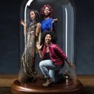 Celebrate Unique and Poingant Stories This February with Theatre and Dance at Wayne