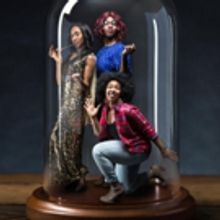 Celebrate Unique and Poingant Stories This February with Theatre and Dance at Wayne