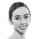 Pennsylvania Ballet Welcomes 11 New Artists For 2018/2019 Season