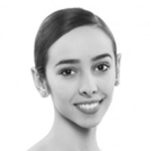 Pennsylvania Ballet Welcomes 11 New Artists For 2018/2019 Season