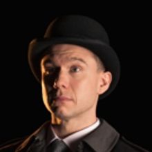 Jeremy Sams Talks AMOUR