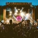El Dorado Festival Announces Lineup For 4th Edition