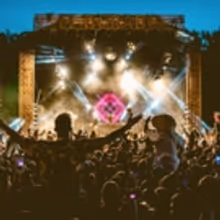 El Dorado Festival Announces Lineup For 4th Edition