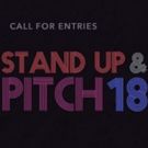 Partners Announced For Just For Laughs' Stand Up & Pitch '18, The Comedy Industry's…