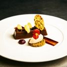 The Art Institutes Prepares Thanksgiving Day Dinner at NYC's Prestigious James Beard…