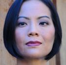 NAC Orchestra Performs World Premiere Of Vivian Fung's EARWORMS