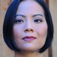NAC Orchestra Performs World Premiere Of Vivian Fung's EARWORMS