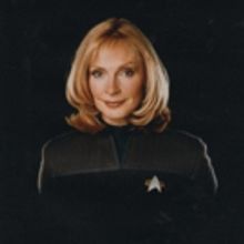 Juggernaut Film Festival Returns For 6th Year Featuring Celebrity Host Gates McFadden