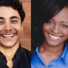 Her Story Theater Announces Cast for MONGER