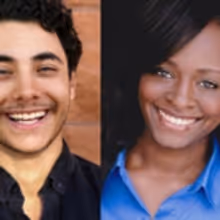 Her Story Theater Announces Cast for MONGER