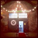 Hope Mill Team To Take To The Stage For One Night Only In Very Special Concert
