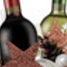 Tulalip Resort Casino Hosts Its Annual Taste Of Tulalip Holiday Wine Sale