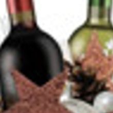 Tulalip Resort Casino Hosts Its Annual Taste Of Tulalip Holiday Wine Sale