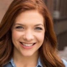 Discounted Tickets Still Available for STEEL MAGNOLIAS Tuesday Matinee