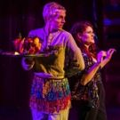 BWW Review: JOSEPH AND THE AMAZING TECHNICOLOR DREAMCOAT at The Palace Theater
