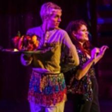 BWW Review: JOSEPH AND THE AMAZING TECHNICOLOR DREAMCOAT at The Palace Theater