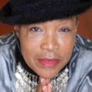 VOICES FROM THE EDGE Conceived And Directed By Rhodessa Jones Comes to the Gateway
