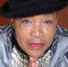 VOICES FROM THE EDGE Conceived And Directed By Rhodessa Jones Comes to the Gateway