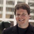 Organist Paul Jacobs To Perform Three Major Organ Concertos