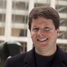 Organist Paul Jacobs To Perform Three Major Organ Concertos