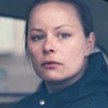 Sosialdemokratiets feilslåtte prosjekt