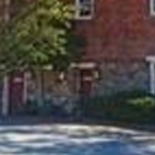 A Pay-What-You-Can Event Announced At Swift Creek Mill Theatre