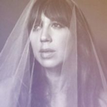 Breakout Vocalist Ella Vos Launches First Ever North American Tour This Spring