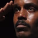 The Negro Ensemble Company Remounts A SOLDIER'S PLAY This February