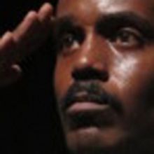 The Negro Ensemble Company Remounts A SOLDIER'S PLAY This February