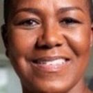 Pérez Art Museum Miami Names Sharon Holm New Deputy Director Of Marketing And Public…