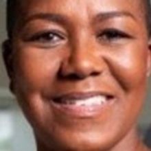 Pérez Art Museum Miami Names Sharon Holm New Deputy Director Of Marketing And Public