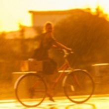 Finborough Theatre Presents the European Premiere Of a One Woman Play On Religious Cu