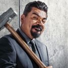 George Lopez Comes to the Majestic Theatre August 9 - 10