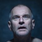 KING LEAR Comes to The Gladstone