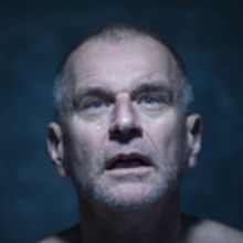 KING LEAR Comes to The Gladstone
