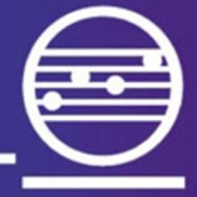 Lynda Gravatt, Heidi Armbruster, Katrina Michaels Star In GLORIA: LIFTING THE VEIL ON